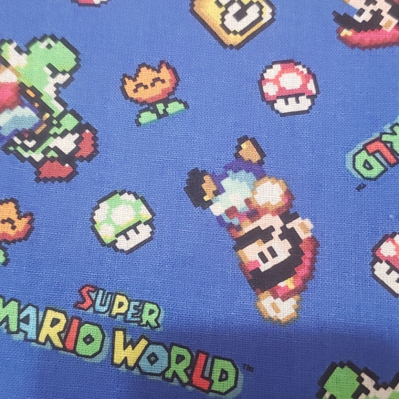 Charecter purses - Picture 5 of 7